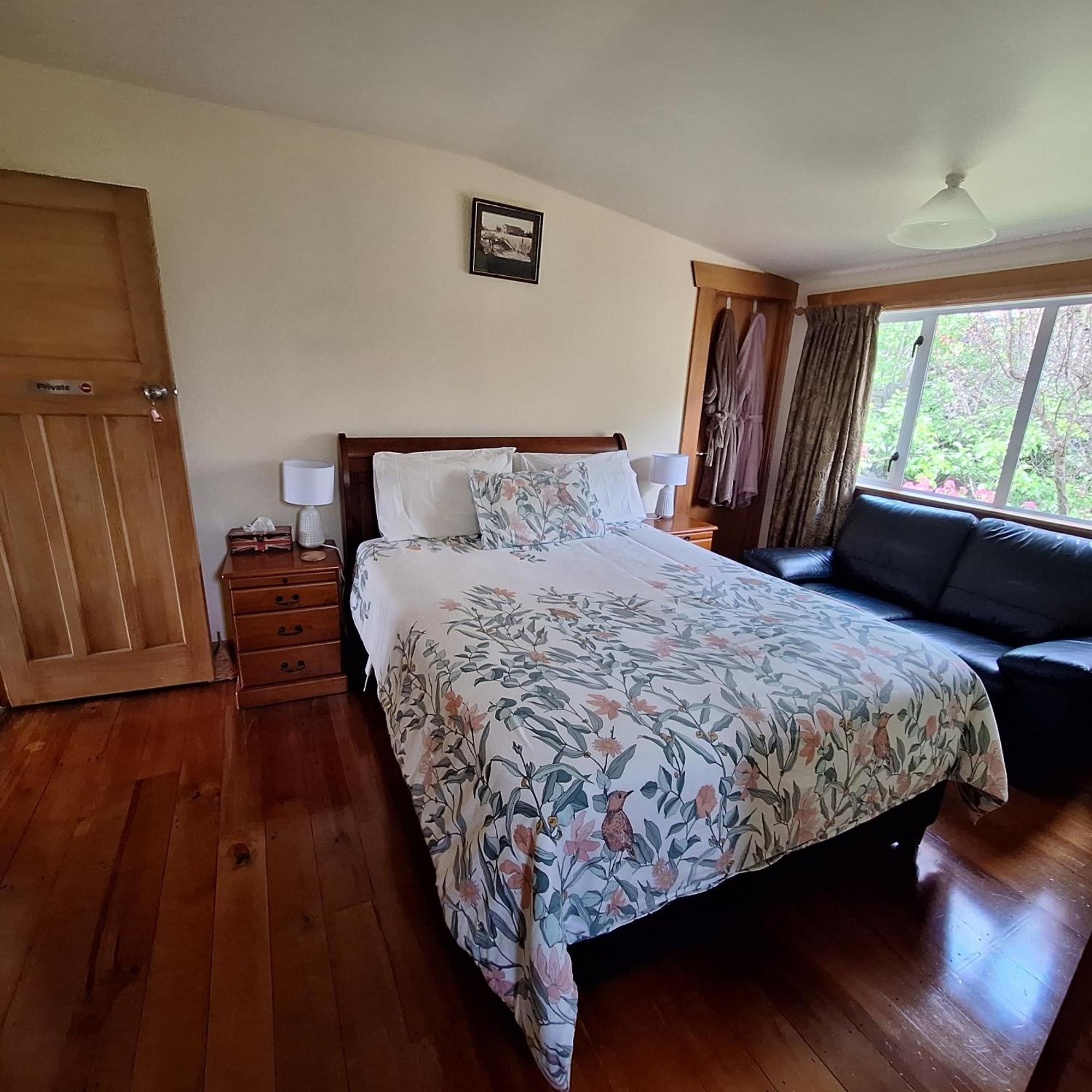 Olde Mill House B&B & Bike2Wine Cycle Hire Renwick Zewnętrze zdjęcie