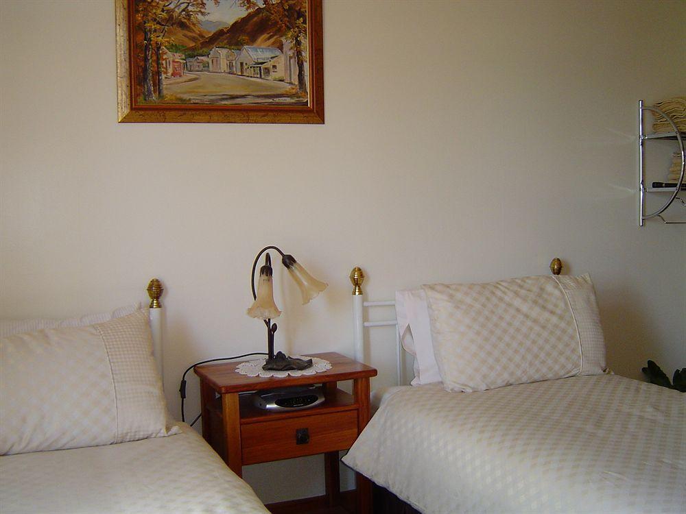 Olde Mill House B&B & Bike2Wine Cycle Hire Renwick Zewnętrze zdjęcie