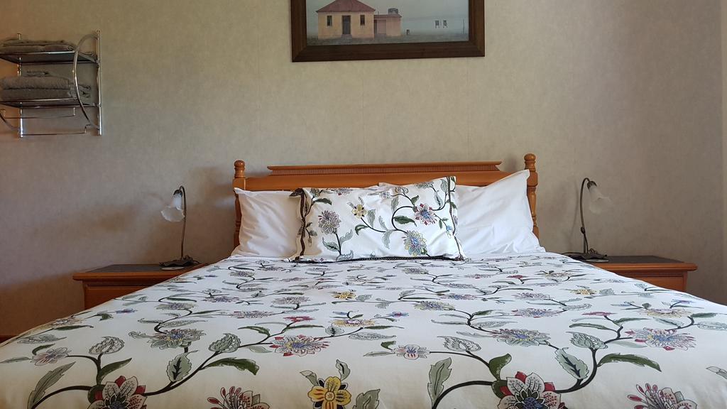 Olde Mill House B&B & Bike2Wine Cycle Hire Renwick Zewnętrze zdjęcie