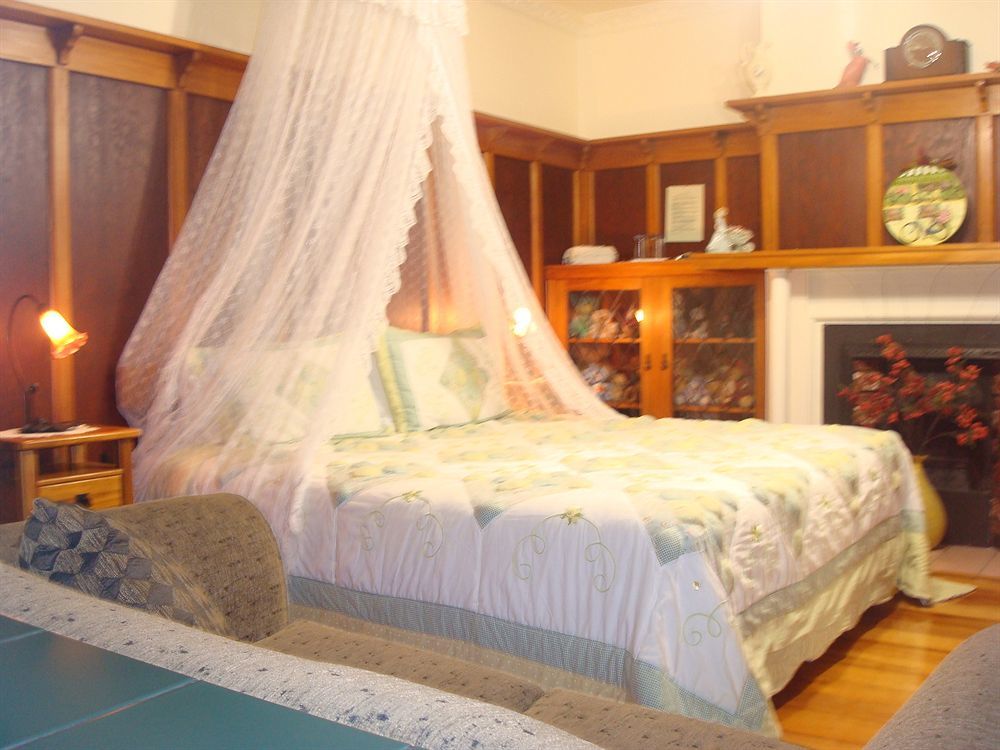 Olde Mill House B&B & Bike2Wine Cycle Hire Renwick Zewnętrze zdjęcie