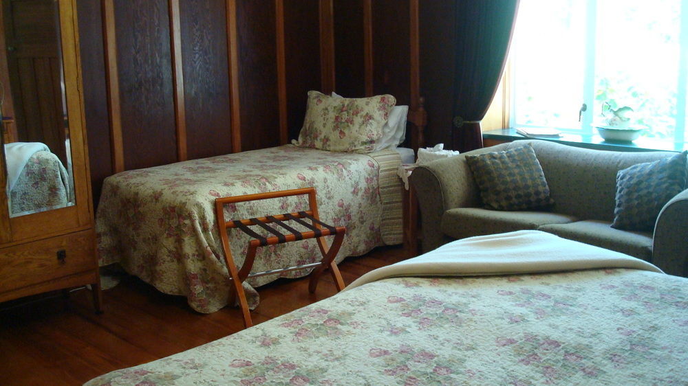 Olde Mill House B&B & Bike2Wine Cycle Hire Renwick Zewnętrze zdjęcie