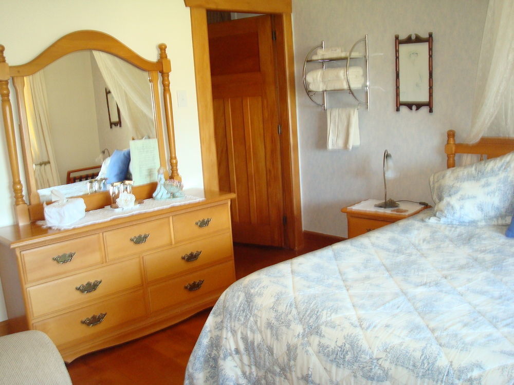 Olde Mill House B&B & Bike2Wine Cycle Hire Renwick Zewnętrze zdjęcie